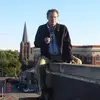 Bruce Bondy - @brucebondy - TikTok
