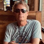 Bruce Bondy - @brucebondy - Instagram