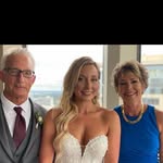 Bruce N Jacque Bond - @brucenjacquebond - Instagram