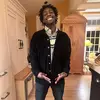 Bruce Owens - @brucebond007 - TikTok