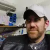 brucebond88 - @brucebond88 - TikTok