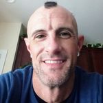 Bruce Boone - @boonebruceallen - Instagram