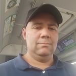 Bruce Boone - @bruce.boone42 - Instagram