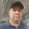 Bruce Boone - @bruceboone78 - TikTok