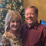 Bruce Boone - @bruceboone75 - Instagram