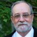 Bruce Boone - Facebook