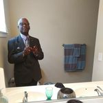 Bruce Boone - @fay64bro - Instagram