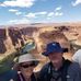 Bruce Boone - Facebook