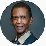 Bruce Boone - @bruceboone711 - Instagram
