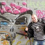 bruce boone - @boone8560tb - Instagram