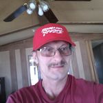 Bruce Boone - @bruce.boone - Instagram