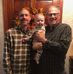 Bruce Boone - Facebook