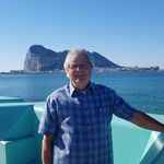 Bruce Boone - @bruce_boone1 - Instagram