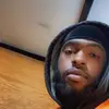 Bruce Boone III - @bruce.boone.iii - TikTok