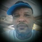 Bruce L. Boone - @bruce.l.boone - Instagram