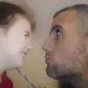 bruceboone120 - @bruceboone120 - TikTok
