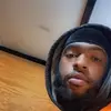 bruceboone60 - @bruceboone60 - TikTok
