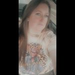 Shanna Bruce Boone - @shanna1986 - Instagram