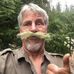 Bruce Borland - Facebook