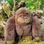 Bruce Borland - @borlandbruce - Instagram