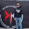 Bruce Dorland525 - @brucedorland0 - TikTok