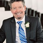 Bruce Katin-Borland - @bborlandkvlavcom - Instagram