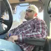Bruce.Blair - @bruce.blair - TikTok