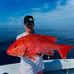 Bryce Borland - Facebook