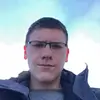 brycebourland - @brycebourland - TikTok