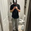 Big_Bruce_Reborn - @big_bruce_reborn - TikTok