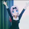Bruce Born451 - @anime_girls_wallpapers - TikTok