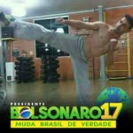 Bruce Born - @bruce.born.94 - Instagram