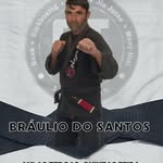 Bruce Born - @bruce.born.14 - Instagram