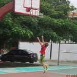 Bruce Born - @thebruceborn - Instagram