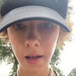 @bruce_born_fanpage - Instagram