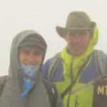 Bruce Borne - @bornebruce - Instagram