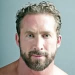 Bruce Bornfleth - @bornflethbruce - Instagram