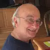 Bruce Esselborn - @bruce.esselborn - TikTok