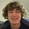 Bruce - @imbruceborn - TikTok