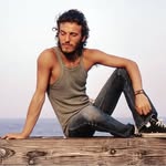 BRUCE SPRINGSTEEN - @born.to.bruce - Instagram