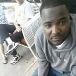 Bruce Wilborn - @brucewilborn - Instagram