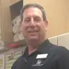 brucebornstein - @brucebornstein - TikTok