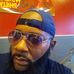 Bruce Bartley - Facebook