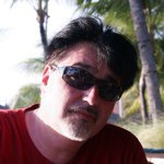 Bruce Bortle - @bruceb2 - Instagram