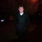 Bruce Bortle - @betterleftinvisiblex - Instagram