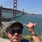Bruce Bortle - @brucebortle - Instagram