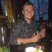 Bruce Bortle - Facebook