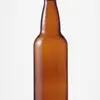 Bruce bottle - @bruce.bottle - TikTok