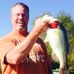Bruce Boyle - Facebook