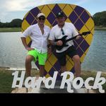 Bruce - @brucebortle7 - Instagram